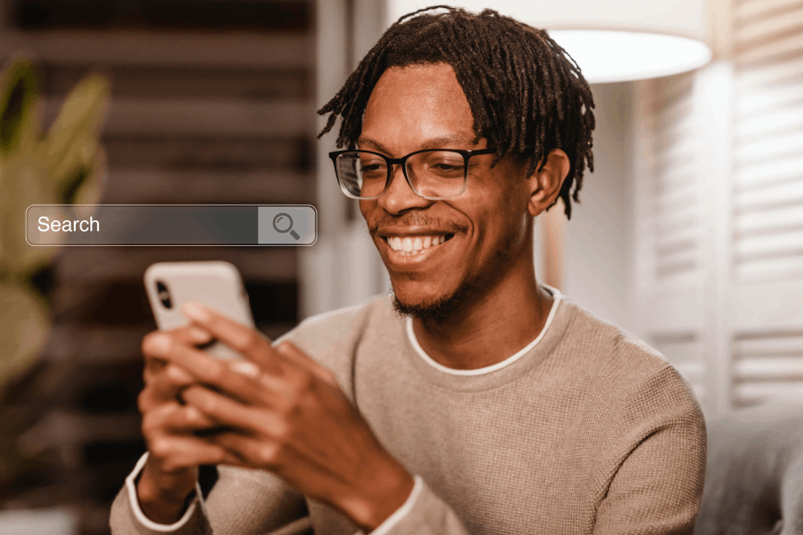 Everything You Need to Know About the How to Buy Expired Domains Auction Backorder Dropcatching Process